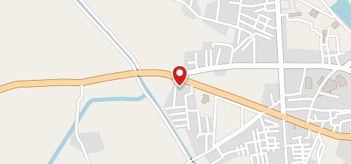 Radhe Krishna Tandoori Tea Centre on map