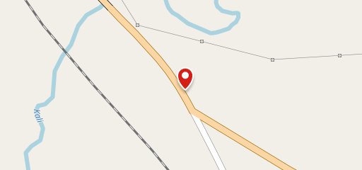 RADHE RADHE FOOD & REFRESHMENT on map