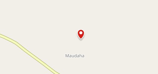 Radhe Radhe Restaurant on map