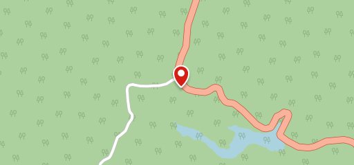 Radhe Radhe Restaurant on map