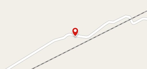 Radhe Radhe sweets on map