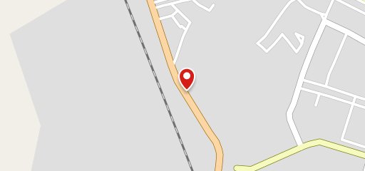 Radhey Restaurant on map