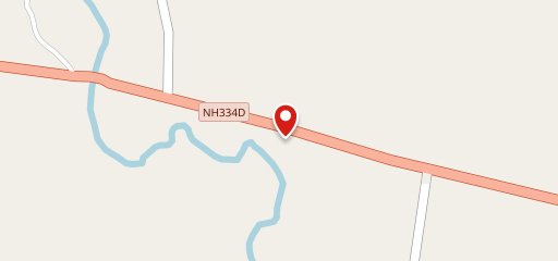 Hotel Radhika on map