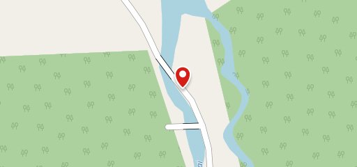 Radhika Restaurant & Guest House on map