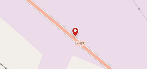 Radhika Restaurant on map