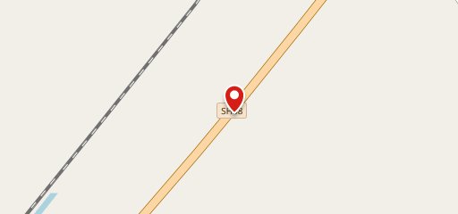 Radhika sweets on map