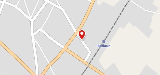 Radhika's - Sweets • Foods • Bakers on map