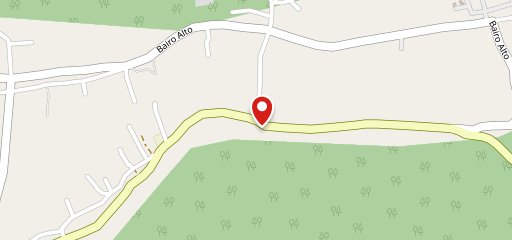 Radhura Multicuisine Restaurant on map