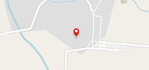 Radia Ice Cream & Baker's on map