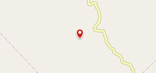 Rads Everyday on map