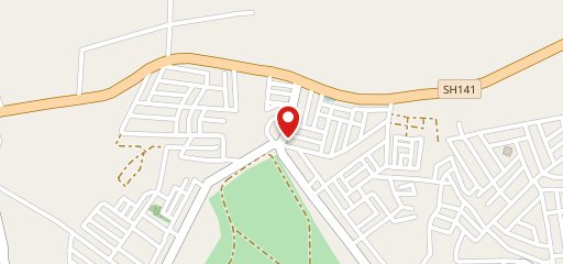 Rafiq bhai Canteen on map