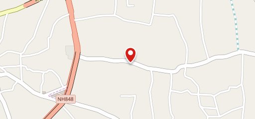 Rafique Hotel on map