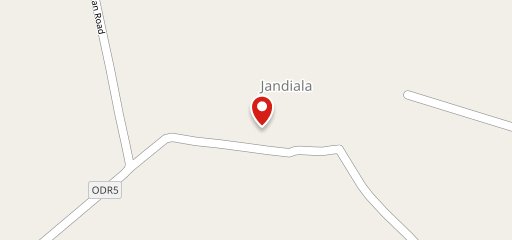 Raghbir singh and sons on map