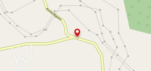 Raghu Bakery And Sweets on map