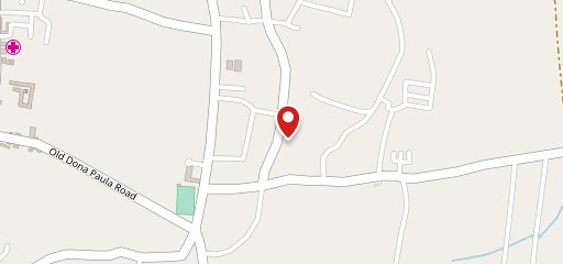 Taligaon Restaurant on map