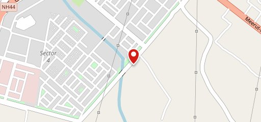 Raghuveer Shing Wine Shop on map