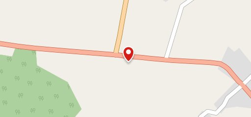 Rahgeer Family Daba on map