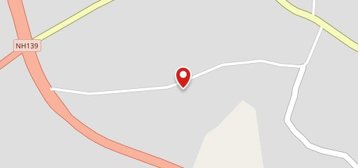 Rahi Food Corner on map