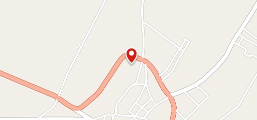 Rahi Sweets Corner near Chand on map