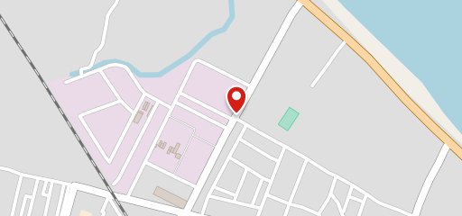 Rahim's Mughlai & Awadhi Food on map