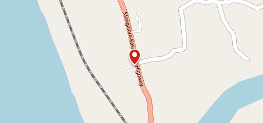 Rahmaniya Bakery and Juice Stall on map