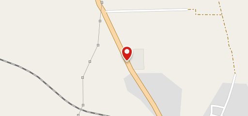 Rahmath protta stall on map