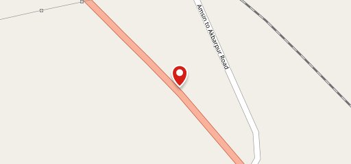 Rahul Beer Shop on map