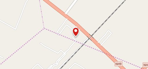 Rahul Cake House. cakes, Patties, pastry,cream roll,pizza,coldrinks,bakery on map