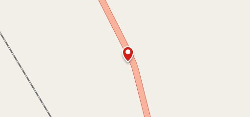 Rahul Fast Food Corner on map