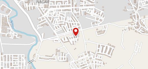 Momos And Wok (Formerly: Rahul Meena Momos & More) - ROHIT NAGAR on map