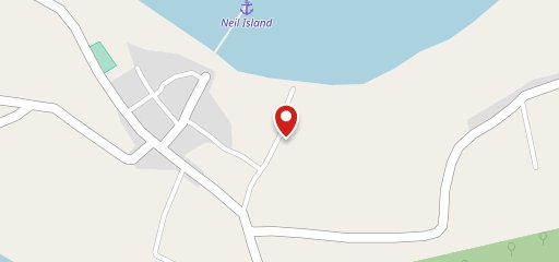 Rahul Pure Veg Restaurant on map