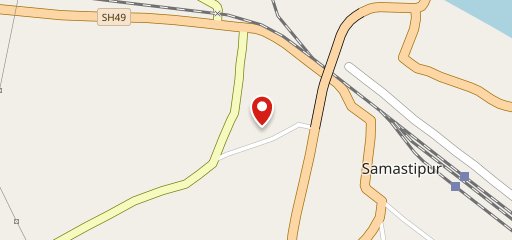 Rai Ji Hotel on map