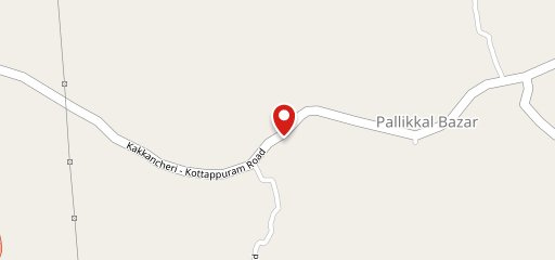 Al Bait Raidan Kuzhimanthi on map