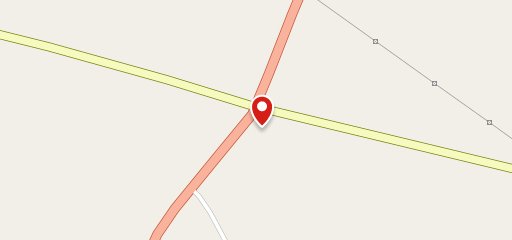 Raigad bar and restorent on map