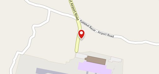 RAIHAN TEA STALL on map