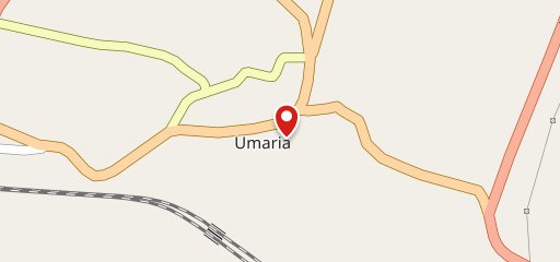 Raikwar tea stall on map