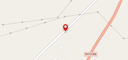 Rainbow Cafe and Restro on map