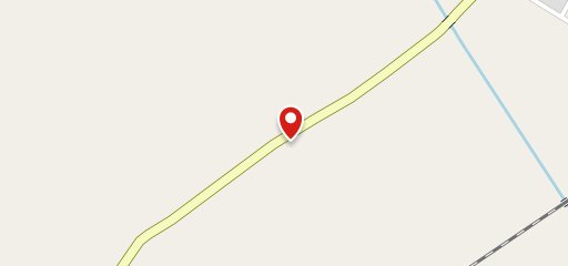 Rainbow Kathiyawadi Dhaba on map