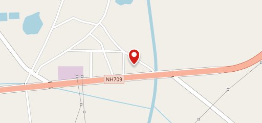 RAINBOW RESTAURANT on map