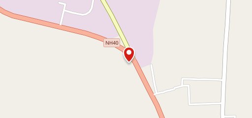 Rainbow The Bar on map