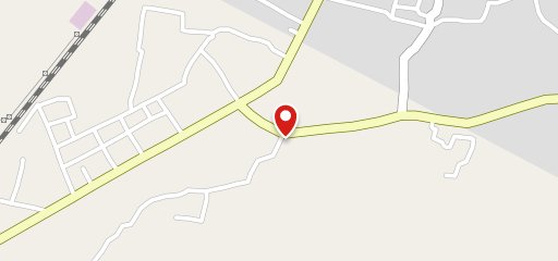 Indra Dhanu Restaurant on map