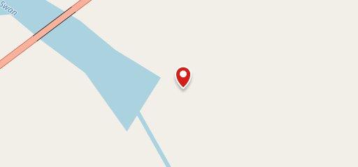 Raizada Guest House on map