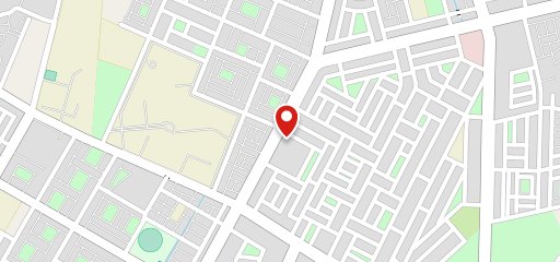 Raj & Raj Caterers and Restaurant (Vegetarian Paradise) on map