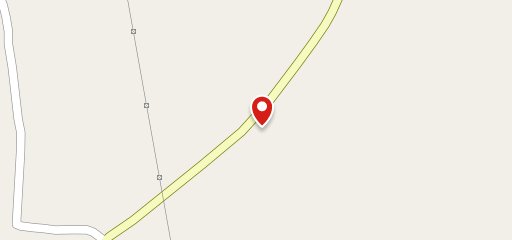 RAJ AUTO EXPERT - The Bike Workshop on map