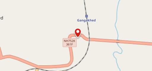 Raj beer shopi on map