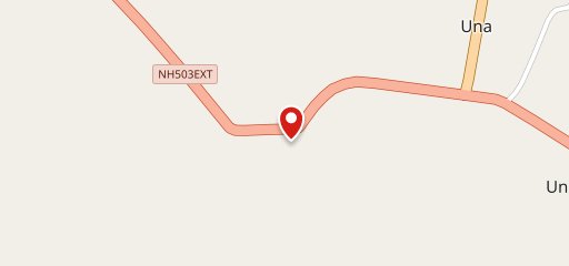 Raj Chicken Fish Corner on map