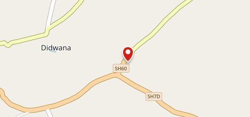 Hotel RajDarbar on map