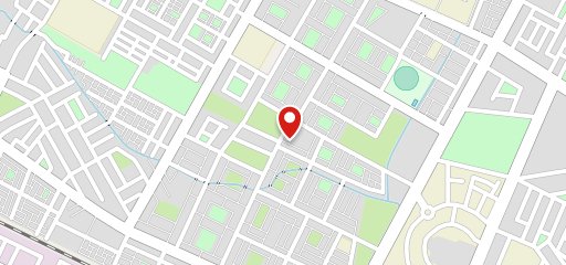 Raj Fast Food Chinese Point on map