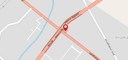 Raj Food Point on map