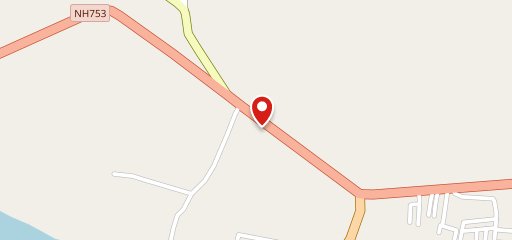 Raj Gharana Cafe & Family Restaurant on map